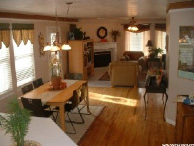 2976 E Tanglewood Dr N, Layton, UT 84040 — photo 7