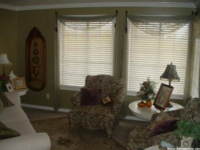 2976 E Tanglewood Dr N, Layton, UT 84040 — photo 10