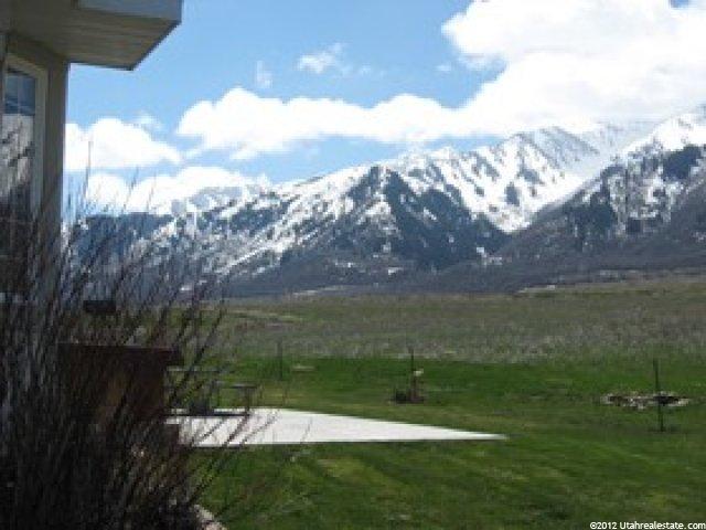5715 W 2600 S, Mendon, UT 84325 — photo 2