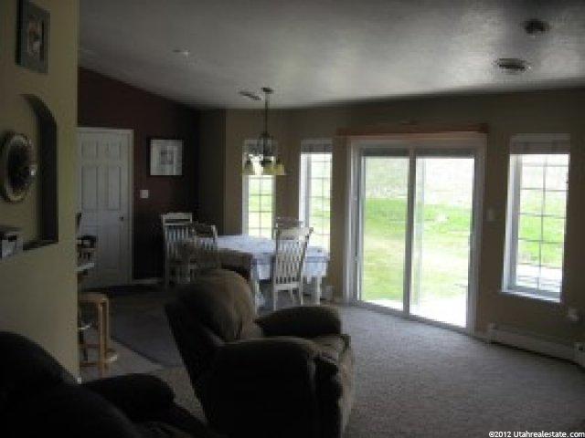 5715 W 2600 S, Mendon, UT 84325 — photo 11