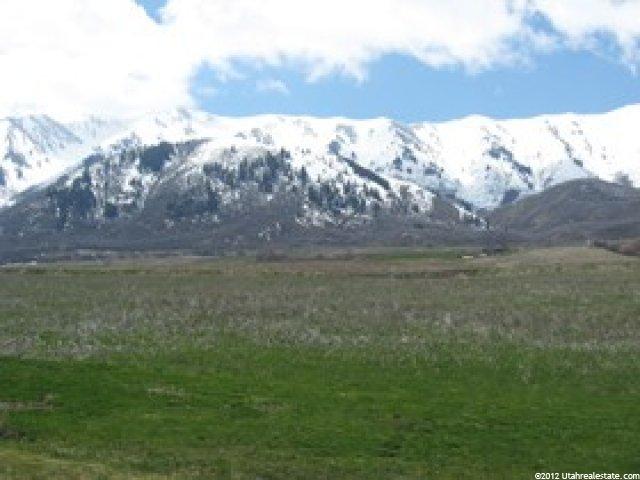 5715 W 2600 S, Mendon, UT 84325 — photo 4