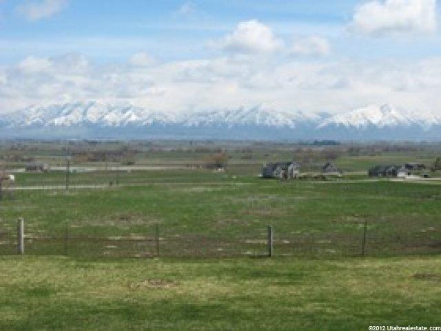 5715 W 2600 S, Mendon, UT 84325 — photo 5