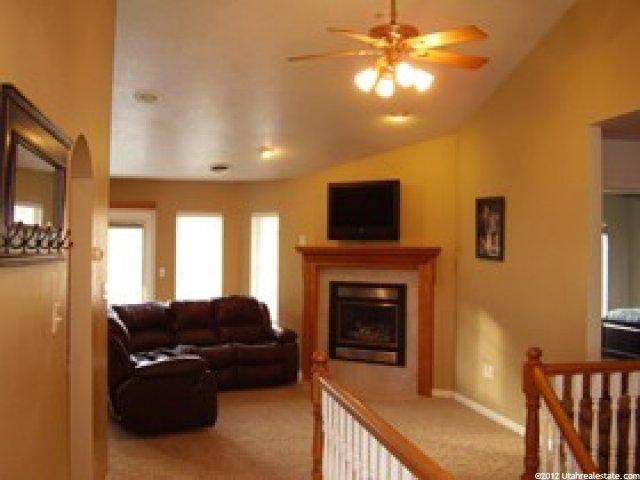 5715 W 2600 S, Mendon, UT 84325 — photo 6