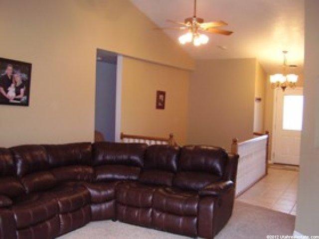 5715 W 2600 S, Mendon, UT 84325 — photo 7