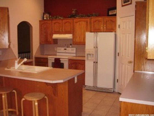 5715 W 2600 S, Mendon, UT 84325 — photo 8