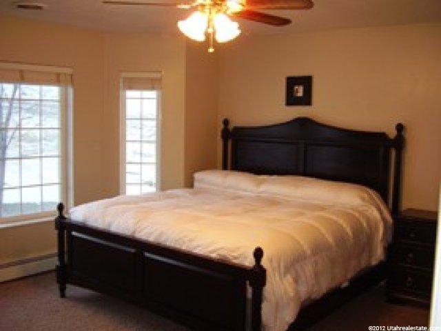 5715 W 2600 S, Mendon, UT 84325 — photo 9