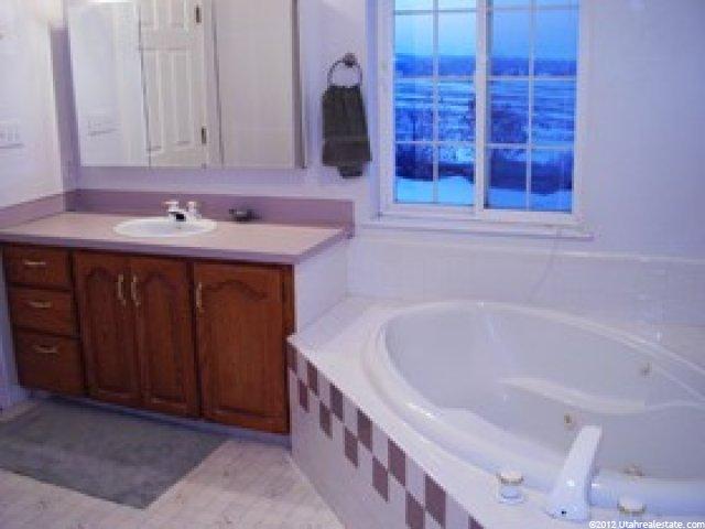 5715 W 2600 S, Mendon, UT 84325 — photo 10