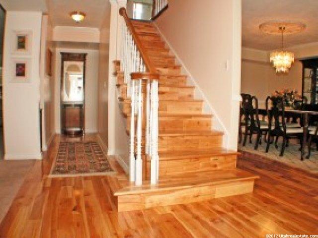 772 E Savannah Dr, Sandy, UT 84094 — photo 2