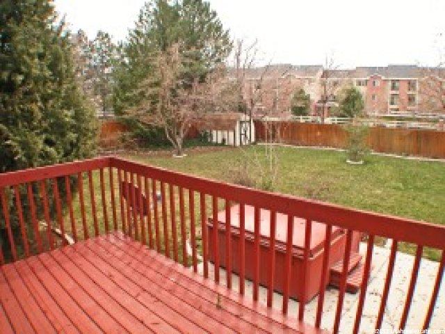 772 E Savannah Dr, Sandy, UT 84094 — photo 11