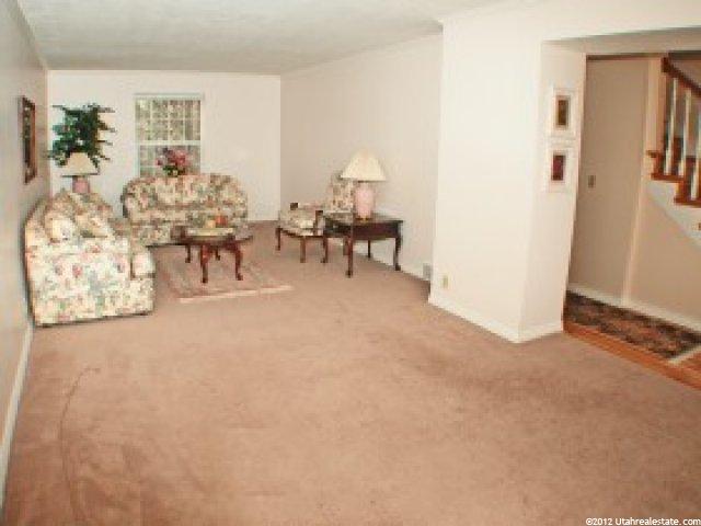 772 E Savannah Dr, Sandy, UT 84094 — photo 3