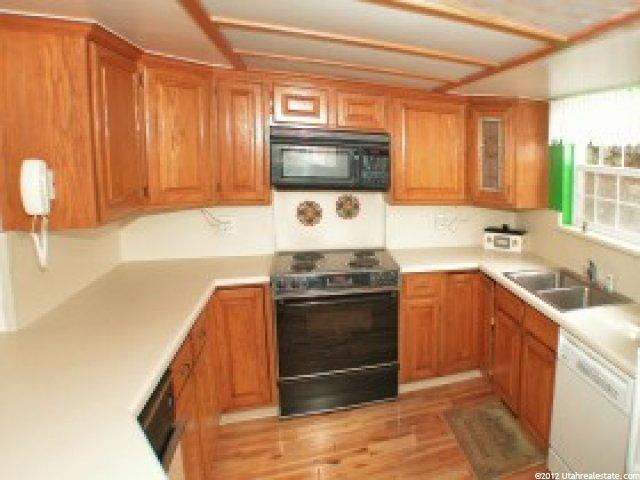 772 E Savannah Dr, Sandy, UT 84094 — photo 5