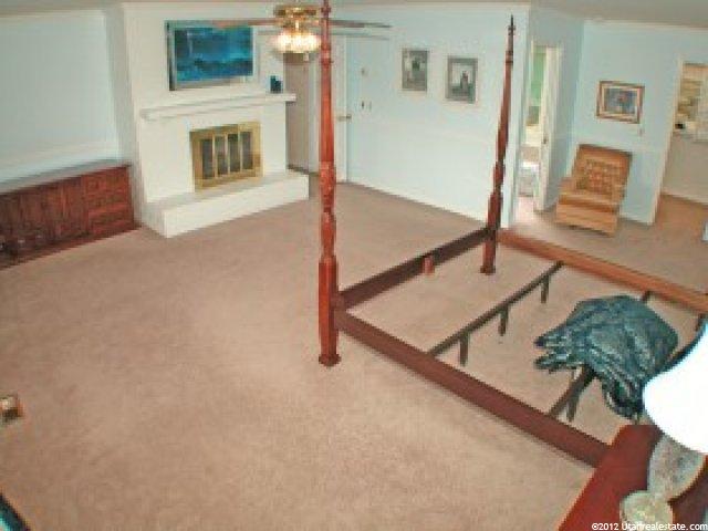 772 E Savannah Dr, Sandy, UT 84094 — photo 6