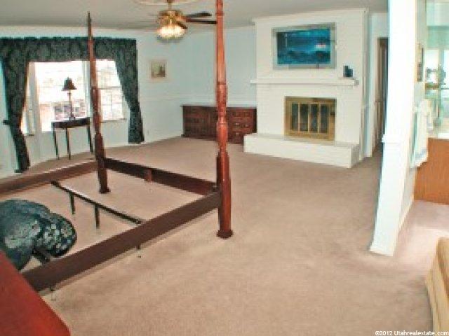 772 E Savannah Dr, Sandy, UT 84094 — photo 7