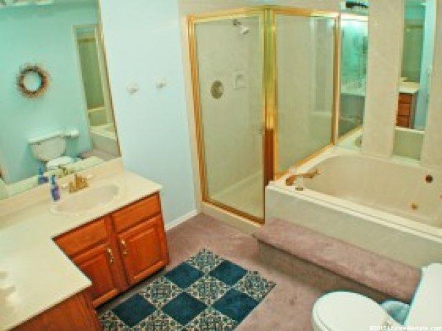 772 E Savannah Dr, Sandy, UT 84094 — photo 8