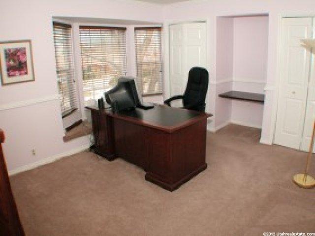 772 E Savannah Dr, Sandy, UT 84094 — photo 9