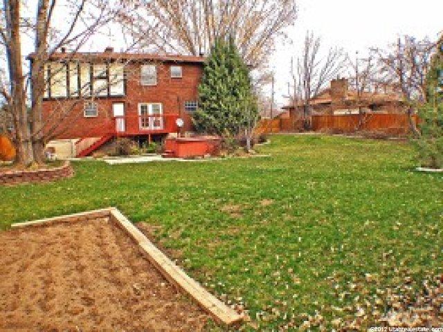 772 E Savannah Dr, Sandy, UT 84094 — photo 10