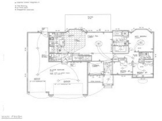 5789 W 5200 S, Hooper, UT 84315 — photo 2
