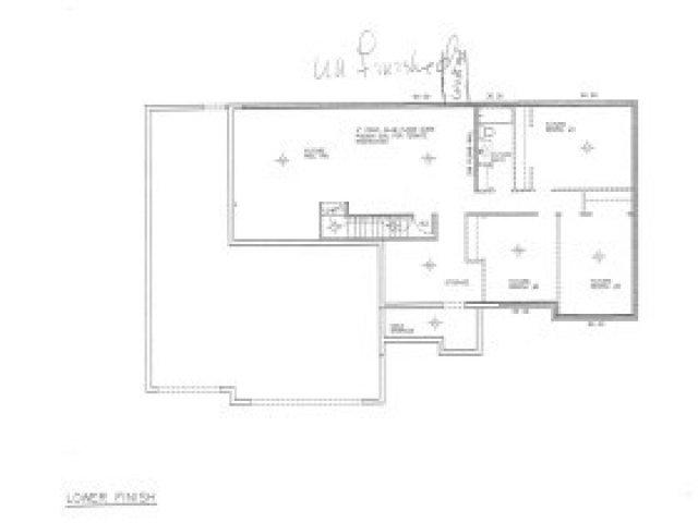 5789 W 5200 S, Hooper, UT 84315 — photo 3