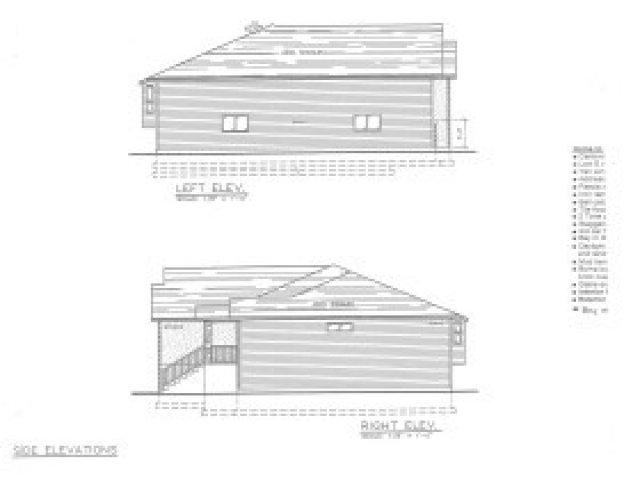 5789 W 5200 S, Hooper, UT 84315 — photo 4