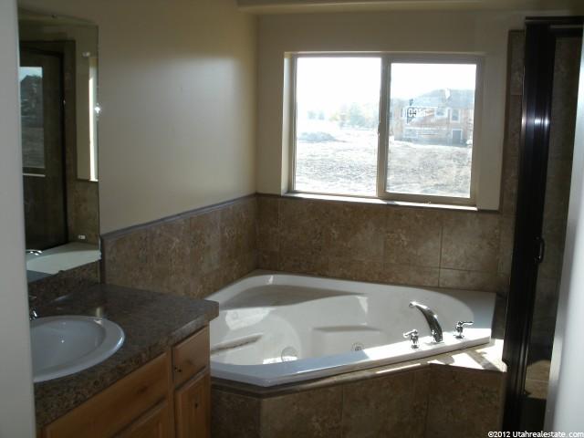 5789 W 5200 S, Hooper, UT 84315 — photo 9