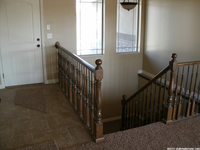 5789 W 5200 S, Hooper, UT 84315 — photo 5