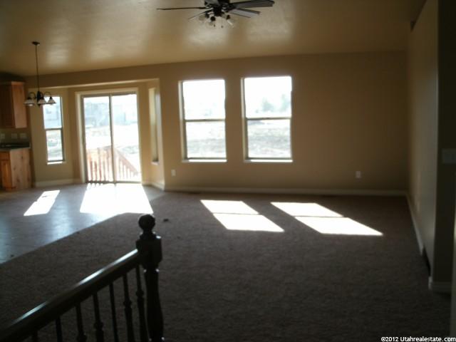 5789 W 5200 S, Hooper, UT 84315 — photo 6