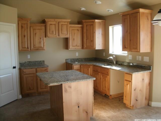 5789 W 5200 S, Hooper, UT 84315 — photo 7