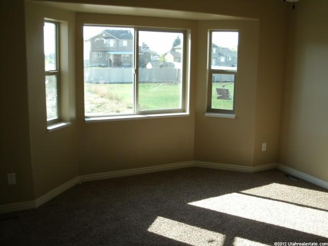 5789 W 5200 S, Hooper, UT 84315 — photo 8