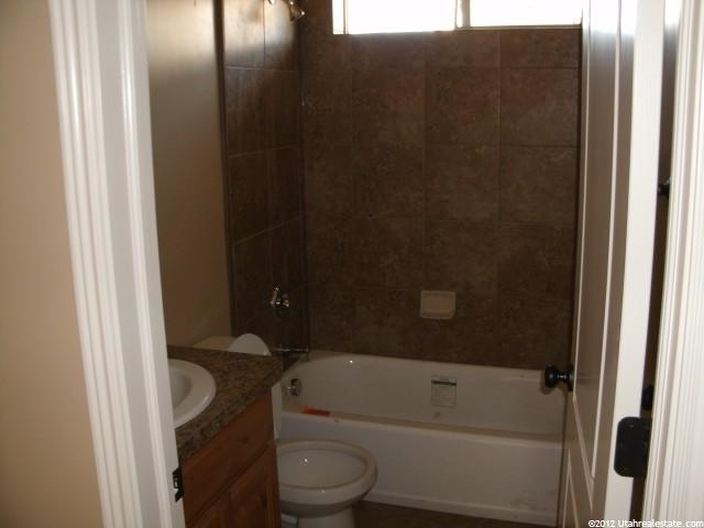 5789 W 5200 S, Hooper, UT 84315 — photo 10