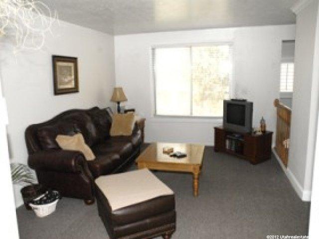 1604 E Loch Lomond Dr, Layton, UT 84040 — photo 2