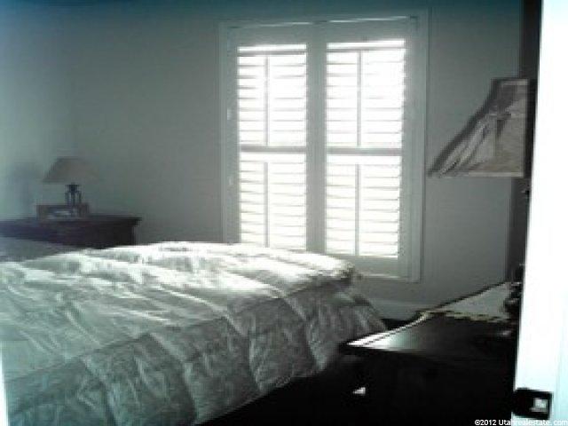 1604 E Loch Lomond Dr, Layton, UT 84040 — photo 11
