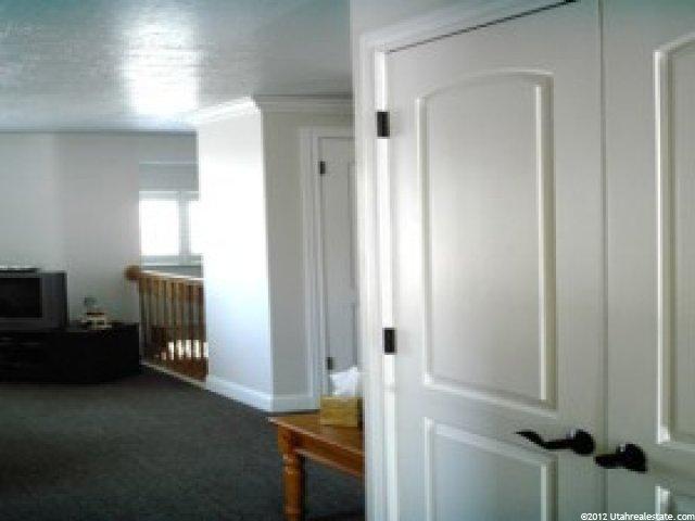 1604 E Loch Lomond Dr, Layton, UT 84040 — photo 12