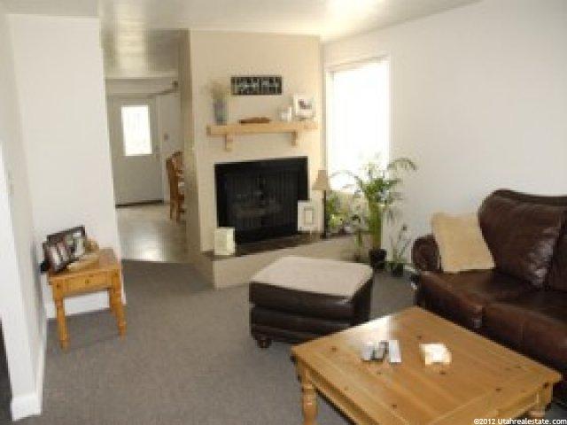 1604 E Loch Lomond Dr, Layton, UT 84040 — photo 3