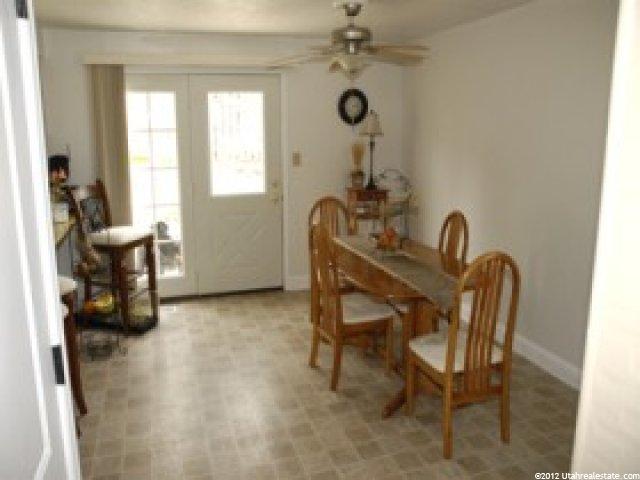 1604 E Loch Lomond Dr, Layton, UT 84040 — photo 4