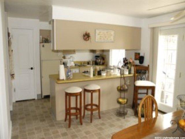1604 E Loch Lomond Dr, Layton, UT 84040 — photo 5
