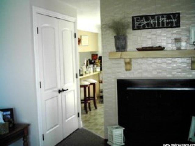 1604 E Loch Lomond Dr, Layton, UT 84040 — photo 6