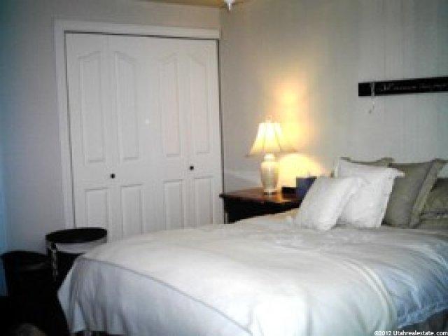 1604 E Loch Lomond Dr, Layton, UT 84040 — photo 7