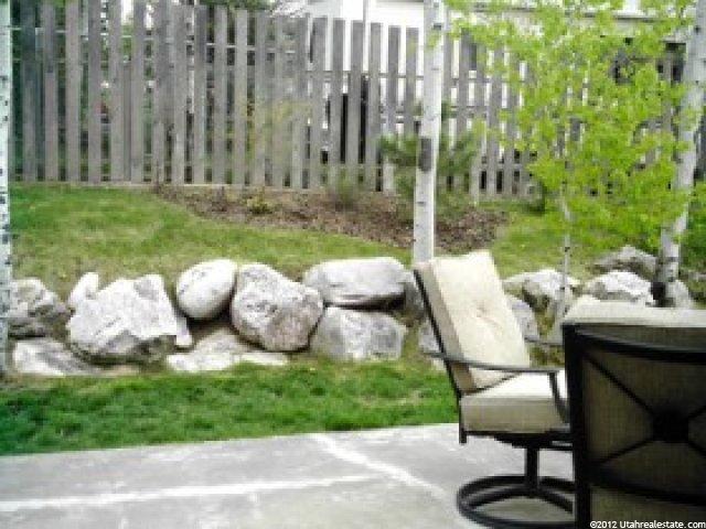 1604 E Loch Lomond Dr, Layton, UT 84040 — photo 8