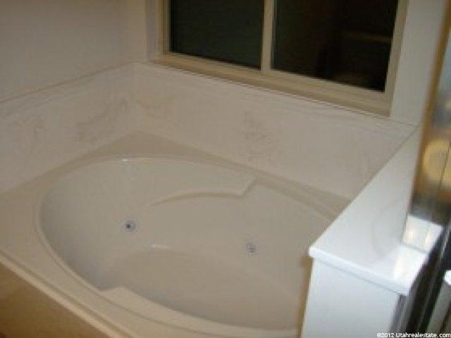 862 W 600 S, Tremonton, UT 84337 — photo 2