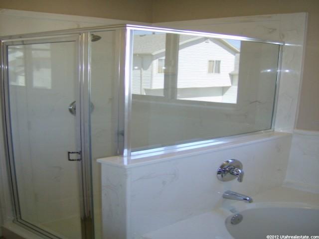 862 W 600 S, Tremonton, UT 84337 — photo 11