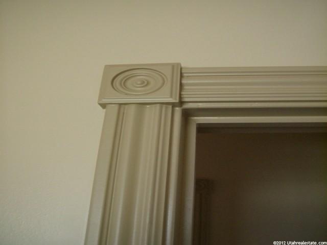 862 W 600 S, Tremonton, UT 84337 — photo 12