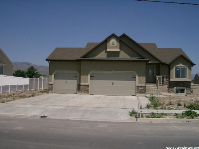 862 W 600 S, Tremonton, UT 84337 — photo 3