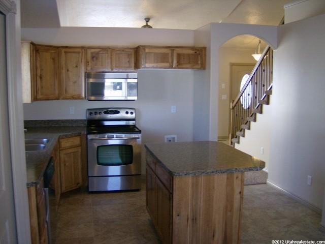 862 W 600 S, Tremonton, UT 84337 — photo 4