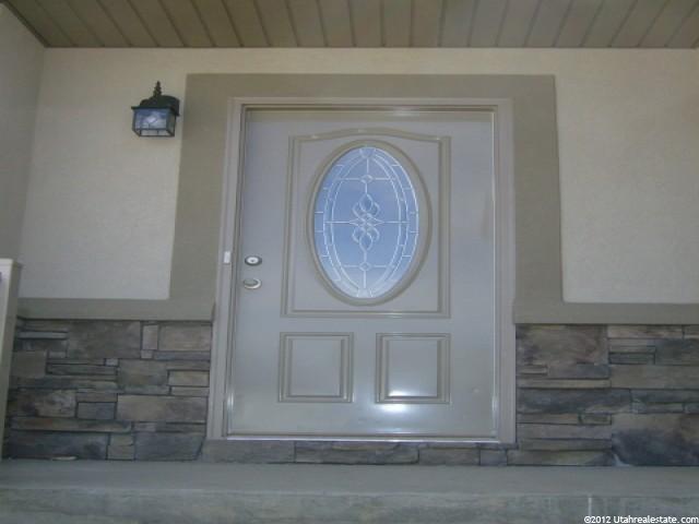 862 W 600 S, Tremonton, UT 84337 — photo 5