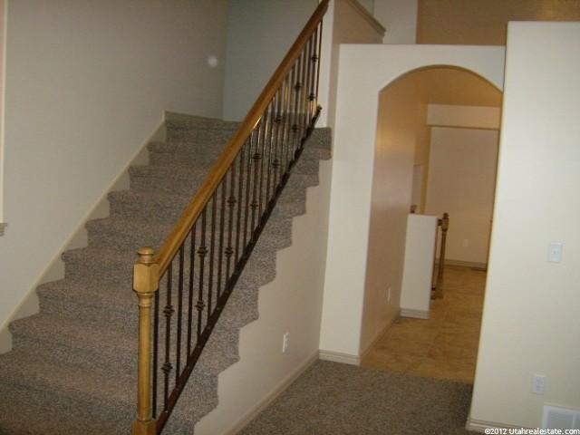 862 W 600 S, Tremonton, UT 84337 — photo 6