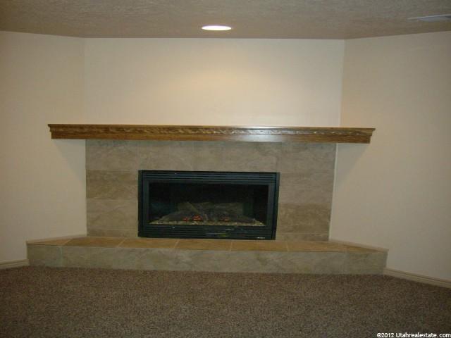 862 W 600 S, Tremonton, UT 84337 — photo 7