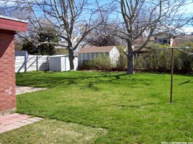 576 N Fort Ln, Layton, UT 84041 — photo 2