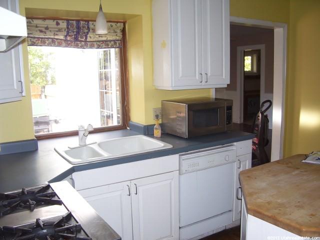 2404 Doc Holliday Dr, Park City, UT 84060 — photo 2