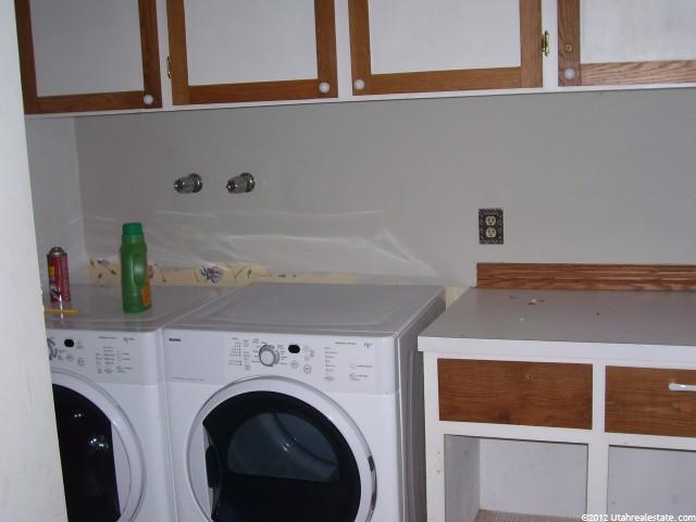 2404 Doc Holliday Dr, Park City, UT 84060 — photo 3