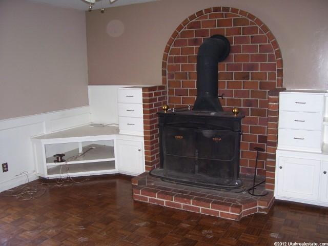 2404 Doc Holliday Dr, Park City, UT 84060 — photo 5